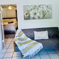 Coliving in Coral Way - Miami, Miami