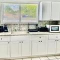 Coliving in Coral Way - Miami, Miami
