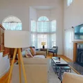 Coliving in San Jose West - South Bay, San Francisco