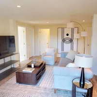 Co-living en Sunset District - San Francisco, San Francisco