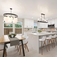 Coliving in Barnum West - West Denver, Denver