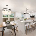 Coliving in Barnum West - West Denver, Denver