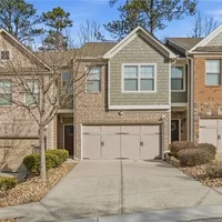 Coliving in Snellville - East Atl, Atlanta