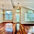 4 bedrooms apartment for rent in Wesley Chapel - North Tampa, Tampa