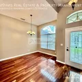 4 bedrooms apartment for rent in Wesley Chapel - North Tampa, Tampa