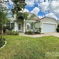 4 bedrooms apartment for rent in Wesley Chapel - North Tampa, Tampa