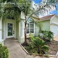 4 bedrooms apartment for rent in Wesley Chapel - North Tampa, Tampa