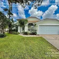 4 bedrooms apartment for rent in Wesley Chapel - North Tampa, Tampa