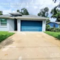 3 bedrooms apartment for rent in Belmont Heights - East Tampa, Tampa