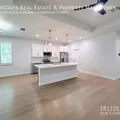 3 bedrooms apartment for rent in Belmont Heights - East Tampa, Tampa