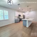 3 bedrooms apartment for rent in Belmont Heights - East Tampa, Tampa