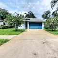 3 bedrooms apartment for rent in Belmont Heights - East Tampa, Tampa