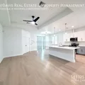 3 bedrooms apartment for rent in Belmont Heights - East Tampa, Tampa