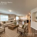 4 bedrooms apartment for rent in Far West Side - West SATX, San Antonio