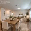 4 bedrooms apartment for rent in Far West Side - West SATX, San Antonio