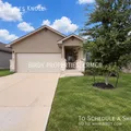 4 bedrooms apartment for rent in Far West Side - West SATX, San Antonio