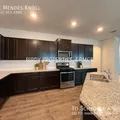 4 bedrooms apartment for rent in Far West Side - West SATX, San Antonio