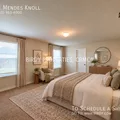 4 bedrooms apartment for rent in Far West Side - West SATX, San Antonio
