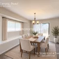 3 bedrooms apartment for rent in Far West Side - West SATX, San Antonio