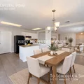 3 bedrooms apartment for rent in Far West Side - West SATX, San Antonio