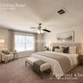 3 bedrooms apartment for rent in Far West Side - West SATX, San Antonio