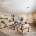 3 bedrooms apartment for rent in Far West Side - West SATX, San Antonio