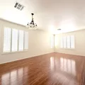 3 bedrooms apartment for rent in Ahwatukee Footheels - Phoenix, Phoenix