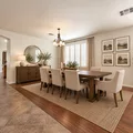 3 bedrooms apartment for rent in Ahwatukee Footheels - Phoenix, Phoenix