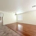 3 bedrooms apartment for rent in Ahwatukee Footheels - Phoenix, Phoenix