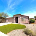 3 bedrooms apartment for rent in Ahwatukee Footheels - Phoenix, Phoenix