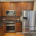 3 bedrooms apartment for rent in Ormewood - East Atl, Atlanta