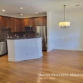 3 bedrooms apartment for rent in Ormewood - East Atl, Atlanta