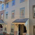 3 bedrooms apartment for rent in Ormewood - East Atl, Atlanta