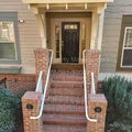 3 bedrooms apartment for rent in Ormewood - East Atl, Atlanta
