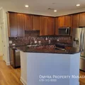 3 bedrooms apartment for rent in Ormewood - East Atl, Atlanta