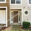 3 bedrooms apartment for rent in San Mateo - Northside, Jacksonville