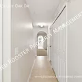 3 bedrooms apartment for rent in San Mateo - Northside, Jacksonville