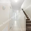 3 bedrooms apartment for rent in San Mateo - Northside, Jacksonville