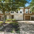 3 bedrooms apartment for rent in San Mateo - Northside, Jacksonville