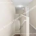 3 bedrooms apartment for rent in San Mateo - Northside, Jacksonville