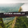 Studio Apartment for rent in Waikiki - Waikiki-Diamond Head, Honolulu