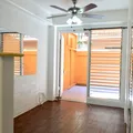 Studio Apartment for rent in Waikiki - Waikiki-Diamond Head, Honolulu