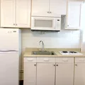 Studio Apartment for rent in Waikiki - Waikiki-Diamond Head, Honolulu