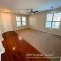 5 bedrooms apartment for rent in Deer Valley - Phoenix, Phoenix