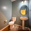 5 bedrooms apartment for rent in Deer Valley - Phoenix, Phoenix