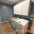 5 bedrooms apartment for rent in Deer Valley - Phoenix, Phoenix