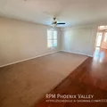5 bedrooms apartment for rent in Deer Valley - Phoenix, Phoenix