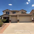 5 bedrooms apartment for rent in Deer Valley - Phoenix, Phoenix