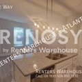 3 bedrooms apartment for rent in Union City - South Atl, Atlanta