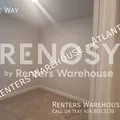 3 bedrooms apartment for rent in Union City - South Atl, Atlanta